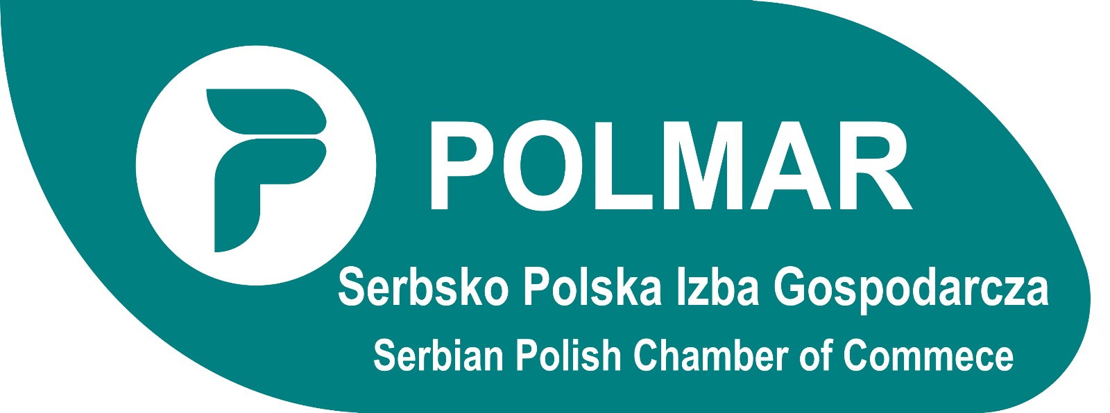 Polmar